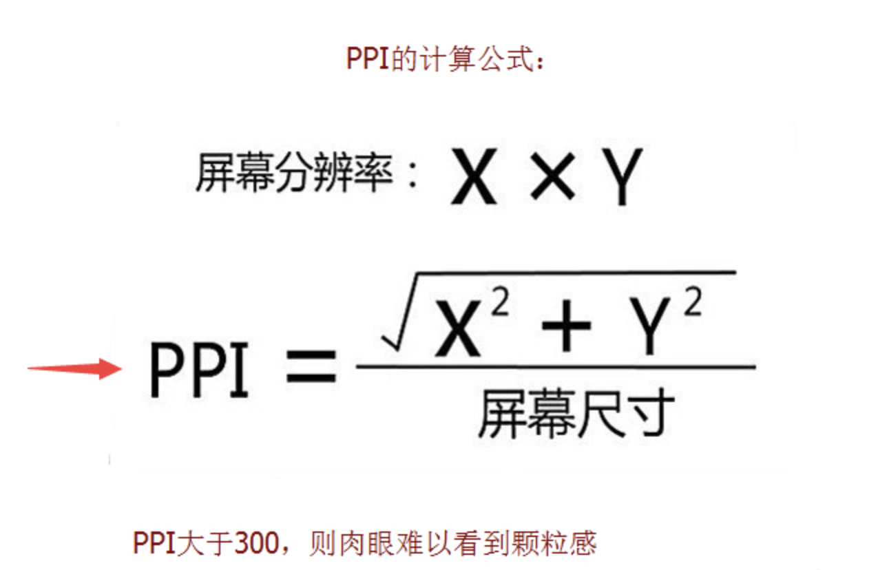 截屏2020-05-05 上午8.04.00.png
