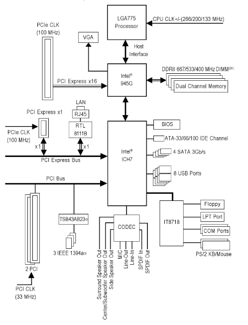 微信截图_20200607164930.png
