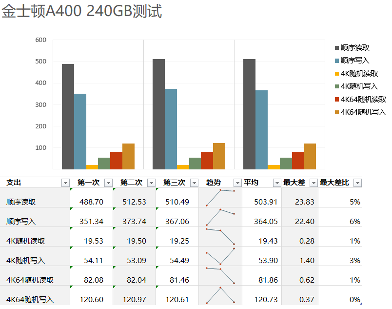 微信截图_20200609143811.png