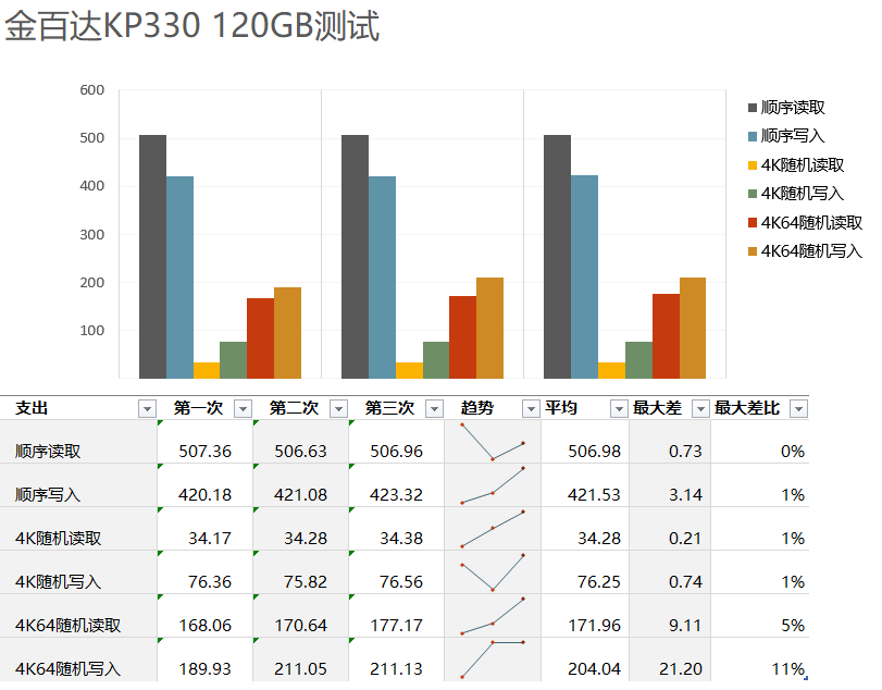 微信截图_20200609145007.png